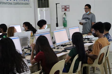 isat u entrance exam 2023-2024|ISAT U Admission .